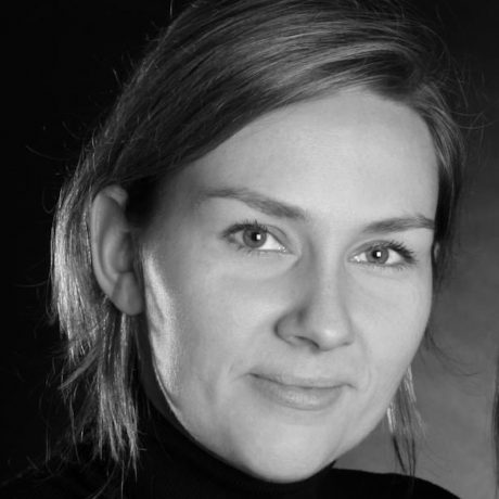 Traurednerin Lohmar und Hochzeitsrednerin auf Juist Melani im Team von martinredet Freie Trauung NRW und Nordsee